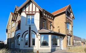 Hotel Belle Dune (Adults Only)